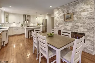 10 Roxiticus Rd, Mendham Township, NJ 07945 - Photo 1