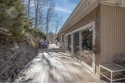 10 Roxiticus Rd, Mendham Township, NJ 07945 - Photo 21