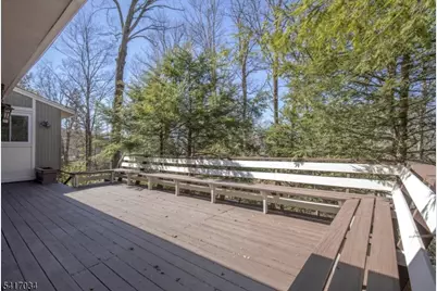 10 Roxiticus Rd, Mendham Township, NJ 07945 - Photo 23