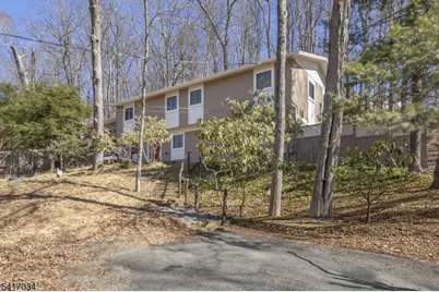 10 Roxiticus Rd, Mendham Township, NJ 07945 - Photo 25