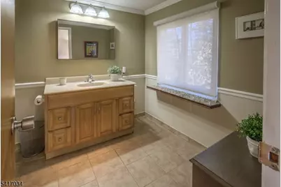 10 Roxiticus Rd, Mendham Township, NJ 07945 - Photo 17