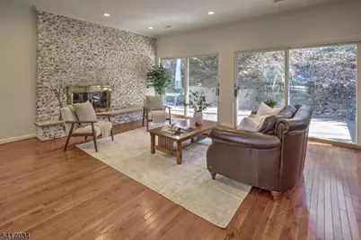 10 Roxiticus Rd, Mendham Township, NJ 07945 - Photo 5