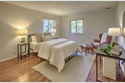 10 Roxiticus Rd, Mendham Township, NJ 07945 - Photo 13