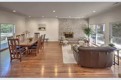 10 Roxiticus Rd, Mendham Township, NJ 07945 - Photo 3