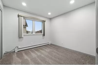 46 Stanley St #2, Little Falls Township, NJ 07424 - Photo 13