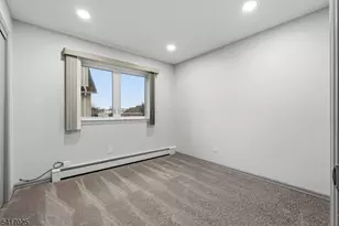 46 Stanley St, Little Falls Township, NJ 07424 - Photo 13