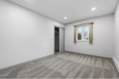 46 Stanley St #2, Little Falls Township, NJ 07424 - Photo 11