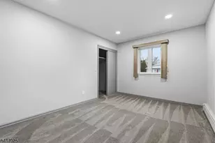 46 Stanley St, Little Falls Township, NJ 07424 - Photo 11