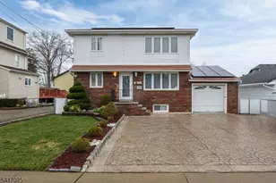 46 Stanley St, Little Falls Township, NJ 07424 - Photo 1