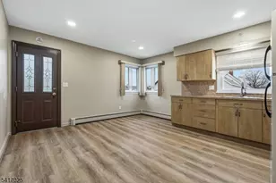 46 Stanley St, Little Falls Township, NJ 07424 - Photo 3