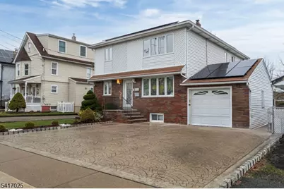 46 Stanley St #2, Little Falls Township, NJ 07424 - Photo 17