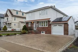 46 Stanley St, Little Falls Township, NJ 07424 - Photo 17