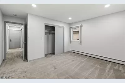 46 Stanley St #2, Little Falls Township, NJ 07424 - Photo 9