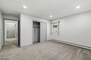 46 Stanley St, Little Falls Township, NJ 07424 - Photo 9