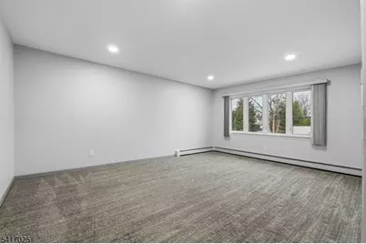 46 Stanley St #2, Little Falls Township, NJ 07424 - Photo 7