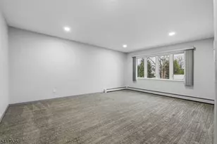 46 Stanley St, Little Falls Township, NJ 07424 - Photo 7