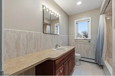 46 Stanley St #2, Little Falls Township, NJ 07424 - Photo 15