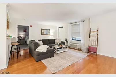 7 Prospect St #307, Morristown, NJ 07960 - Photo 15