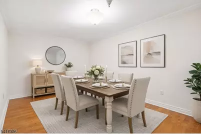 7 Prospect St #307, Morristown, NJ 07960 - Photo 7