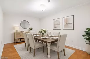 7 Prospect St, Morristown, NJ 07960 - Photo 7