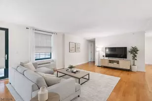 7 Prospect St, Morristown, NJ 07960 - Photo 5