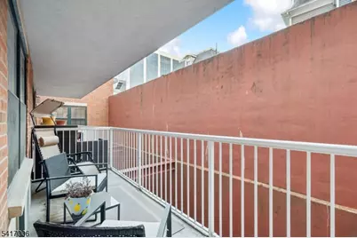 7 Prospect St #307, Morristown, NJ 07960 - Photo 25