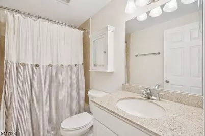 7 Prospect St #307, Morristown, NJ 07960 - Photo 17