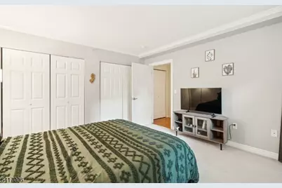 7 Prospect St #307, Morristown, NJ 07960 - Photo 21