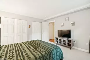 7 Prospect St, Morristown, NJ 07960 - Photo 21