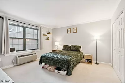 7 Prospect St #307, Morristown, NJ 07960 - Photo 19