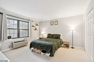 7 Prospect St, Morristown, NJ 07960 - Photo 19