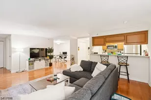 7 Prospect St, Morristown, NJ 07960 - Photo 13