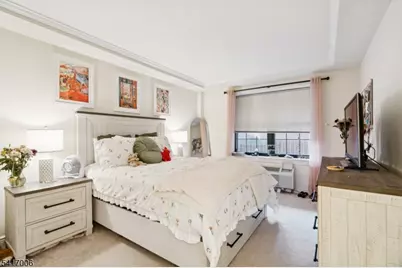 7 Prospect St #307, Morristown, NJ 07960 - Photo 23