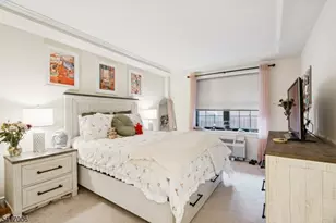 7 Prospect St, Morristown, NJ 07960 - Photo 23