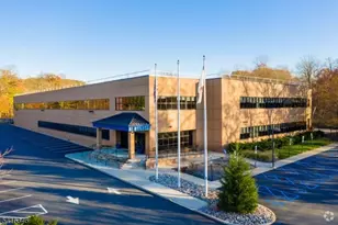 100 International Dr, Mount Olive, NJ 07828 - Photo 1