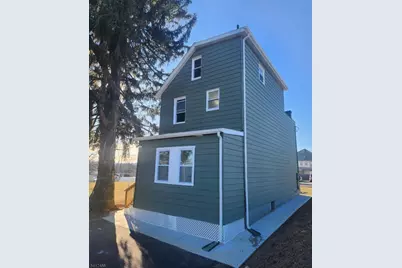 988 Bieher Aly, Phillipsburg, NJ 08865 - Photo 5