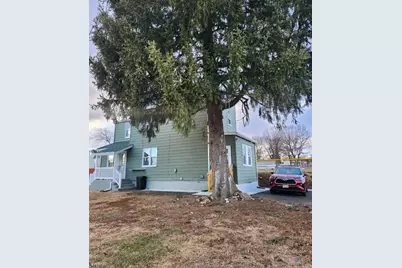 988 Bieher Aly, Phillipsburg, NJ 08865 - Photo 27