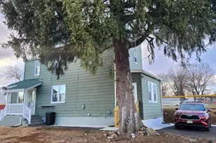 988 Bieher Alley, Phillipsburg, NJ 08865 - Photo 27