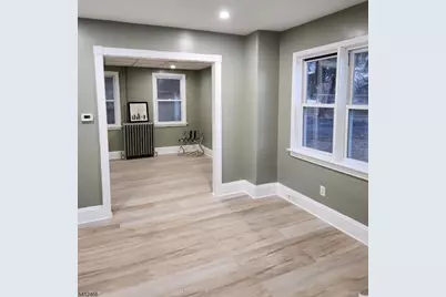 988 Bieher Aly, Phillipsburg, NJ 08865 - Photo 19