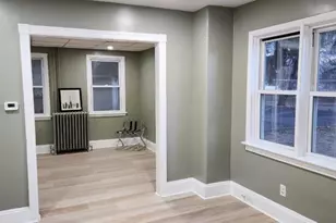 988 Bieher Alley, Phillipsburg, NJ 08865 - Photo 19