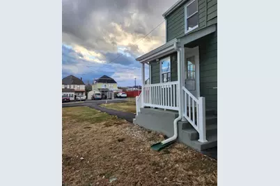 988 Bieher Aly, Phillipsburg, NJ 08865 - Photo 25