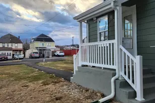 988 Bieher Alley, Phillipsburg, NJ 08865 - Photo 25