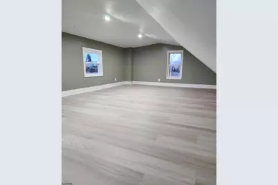 988 Bieher Aly, Phillipsburg, NJ 08865 - Photo 7