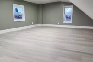 988 Bieher Alley, Phillipsburg, NJ 08865 - Photo 7