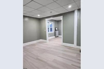 988 Bieher Aly, Phillipsburg, NJ 08865 - Photo 17