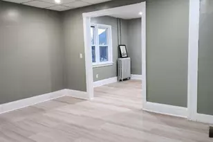 988 Bieher Alley, Phillipsburg, NJ 08865 - Photo 17