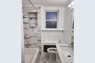 988 Bieher Aly, Phillipsburg, NJ 08865 - Photo 11