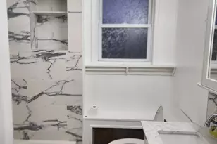 988 Bieher Alley, Phillipsburg, NJ 08865 - Photo 11