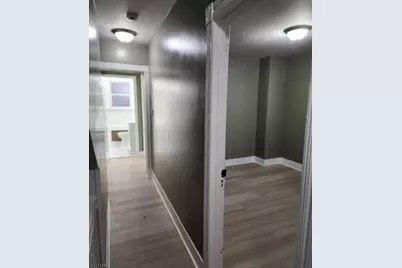 988 Bieher Aly, Phillipsburg, NJ 08865 - Photo 9