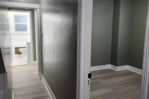 988 Bieher Alley, Phillipsburg, NJ 08865 - Photo 9